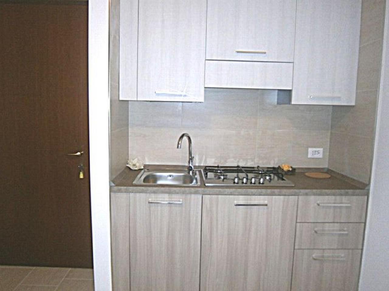 Apartments In Bibione 31317 Exterior foto
